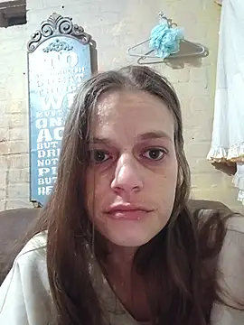 Skymadison online show from 05.28.26