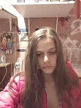 Skymadison online show from 06.10.26