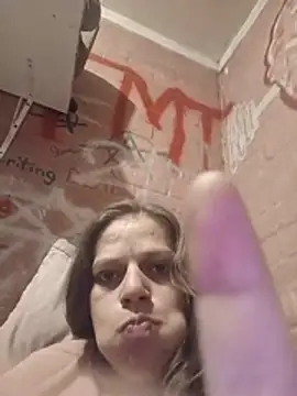 Skymadison online show from 06.11.26