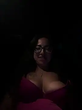 Snapshot of Chelsyleslyy chatting on 05.31.26 Chelsyleslyy online show from 05.31.26