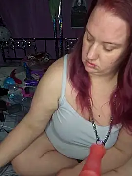 BabygurlJay online show from 02.24.26