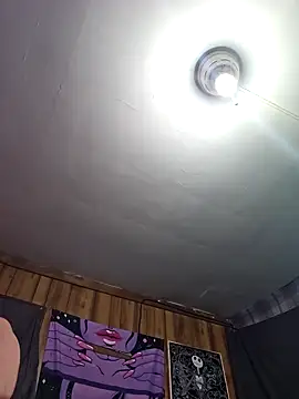 BabygurlJay online show from 04.26.26