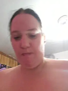 BabygurlJay online show from 06.05.26