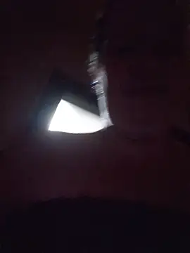 BabygurlJay online show from 06.11.26