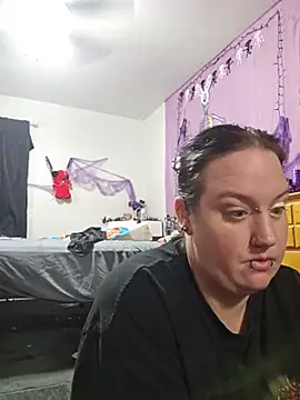 Snapshot of BabygurlJay chatting on 06.22.26 BabygurlJay online show from 06.22.26