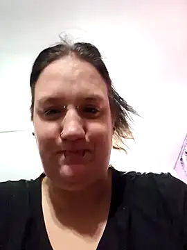 Snapshot of BabygurlJay chatting on 06.23.26 BabygurlJay online show from 06.23.26