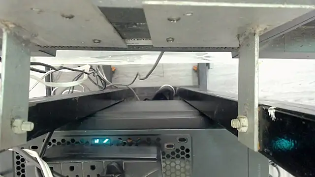 BrindyMichell online show from 09.17.25