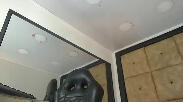 BrindyMichell online show from 09.22.25