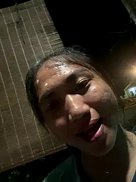 Snapshot of cassie_cakes chatting on 09.10.25 cassie cakes online show from 09.10.25