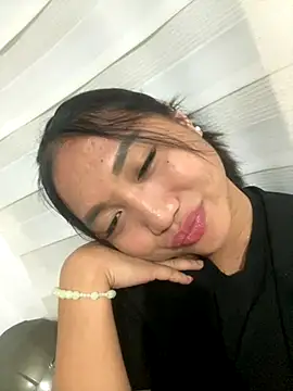 Snapshot of cassie_cakes chatting on 09.14.25 cassie cakes online show from 09.14.25