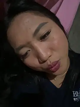 Snapshot of cassie_cakes chatting on 09.15.25 cassie cakes online show from 09.15.25