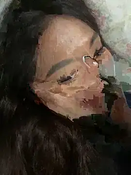 Snapshot of cassie_cakes chatting on 10.11.25 cassie cakes online show from 10.11.25