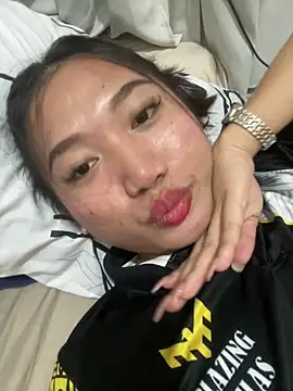 cassie cakes online show from 03.18.26