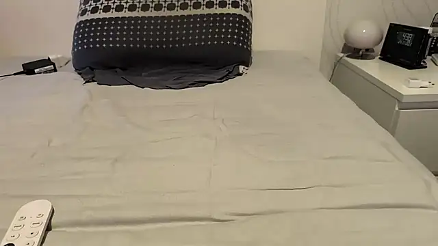 Snapshot of zebulon_314 chatting on 02.24.26 zebulon 314 online show from 02.24.26