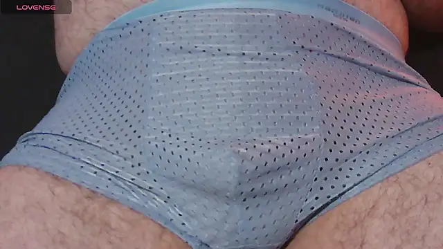 Snapshot of zebulon_314 chatting on 03.19.26 zebulon 314 online show from 03.19.26