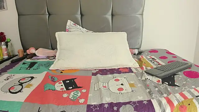 Karol wish online show from 06.25.26