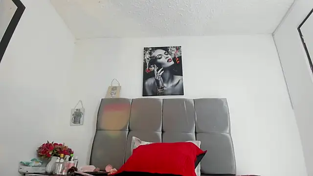 Karol wish online show from 07.10.26