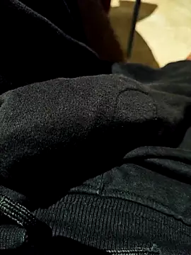 Snapshot of ram5552 chatting on 09.11.25 ram5552 online show from 09.11.25