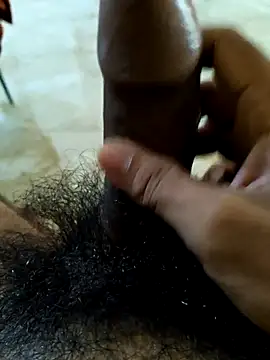 Snapshot of ram5552 chatting on 09.13.25 ram5552 online show from 09.13.25