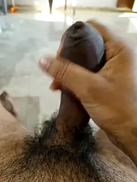 Snapshot of ram5552 chatting on 11.10.25 ram5552 online show from 11.10.25