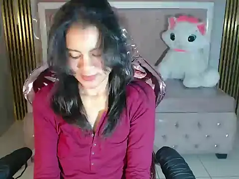 catalina5 s online show from 09.28.25