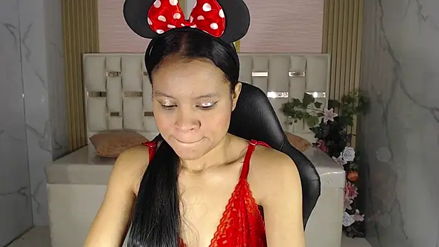 catalina5 s online show from 10.19.25