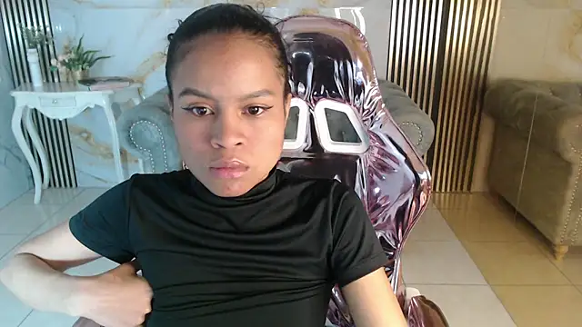 catalina5 s online show from 02.25.26