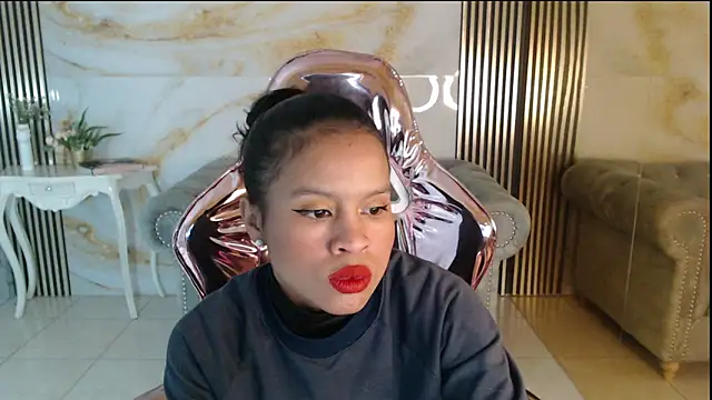 catalina5 s online show from 02.27.26