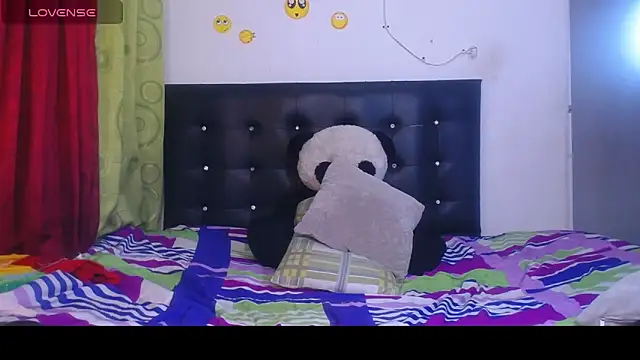 Gracce-Smith online show from 10.16.25