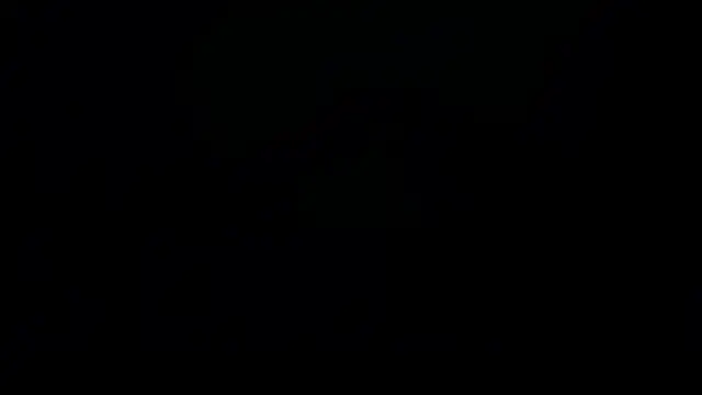 Gracce-Smith online show from 10.22.25