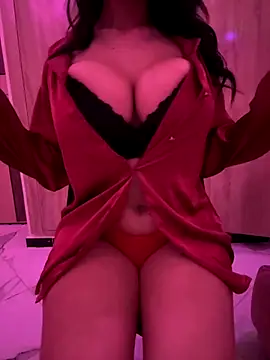 Snapshot of asile21 chatting on 10.09.25 asile21 online show from 10.09.25