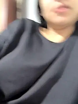 Daniela-rosee online show from 09.24.25