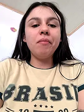 Daniela-rosee online show from 03.15.26