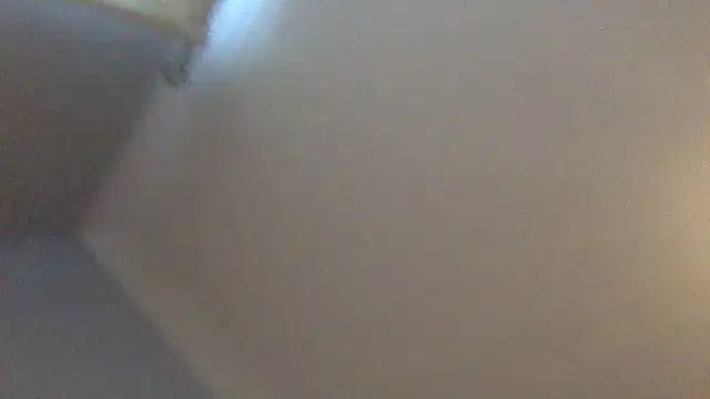 petitelucyXoxx online show from 04.20.26