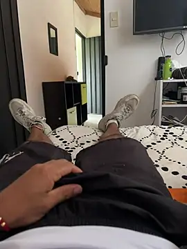 camiloyks online show from 03.10.26