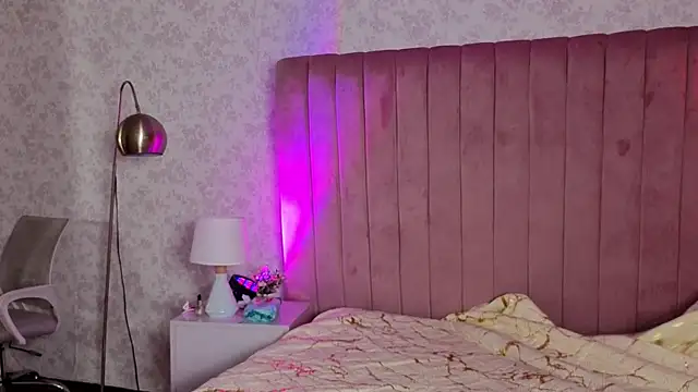 RobinBennett online show from 09.26.25