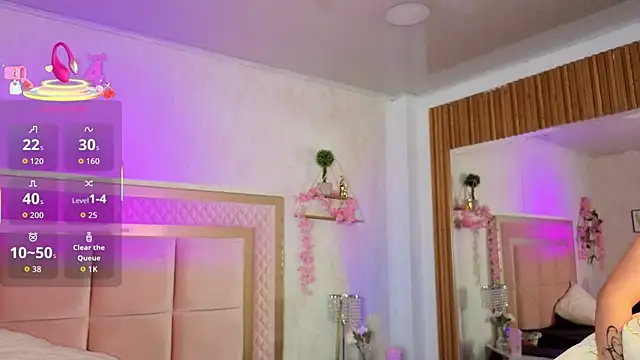 RobinBennett online show from 12.19.25