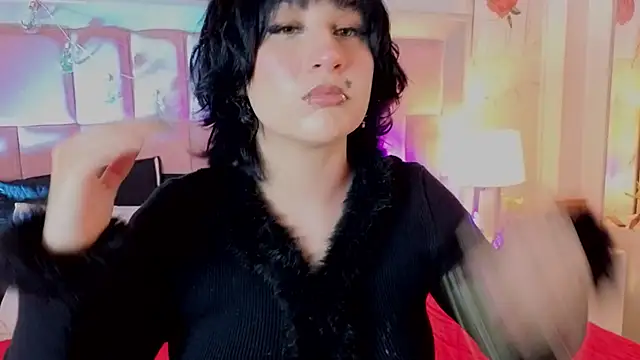 RobinBennett online show from 04.30.26