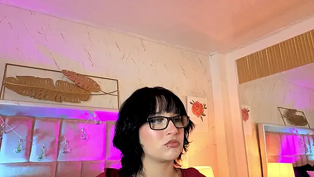 RobinBennett online show from 05.01.26