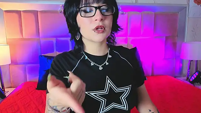 RobinBennett online show from 05.11.26
