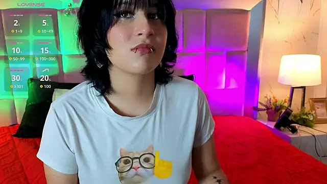 RobinBennett online show from 05.16.26