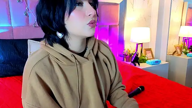 RobinBennett online show from 05.18.26