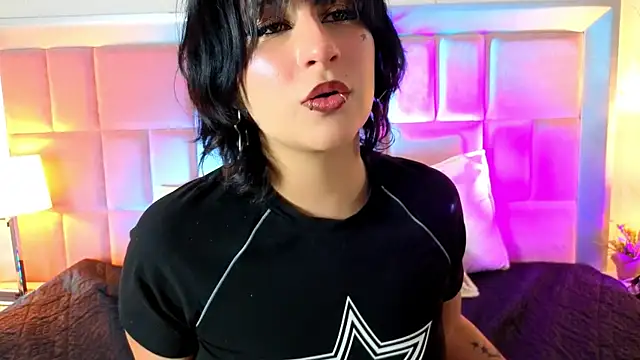RobinBennett online show from 05.23.26