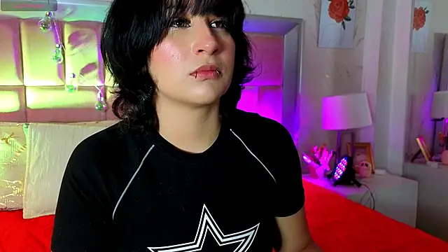 RobinBennett online show from 05.27.26