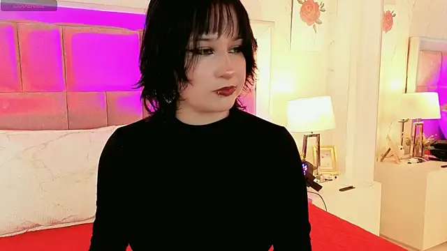 RobinBennett online show from 06.04.26