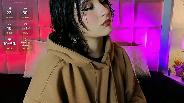 RobinBennett online show from 06.05.26