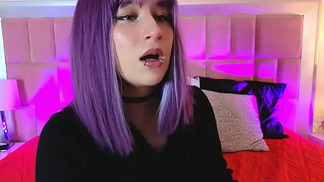 RobinBennett online show from 06.14.26