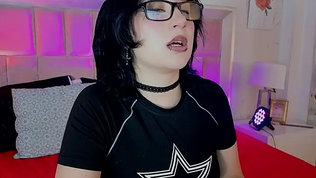 RobinBennett online show from 06.20.26
