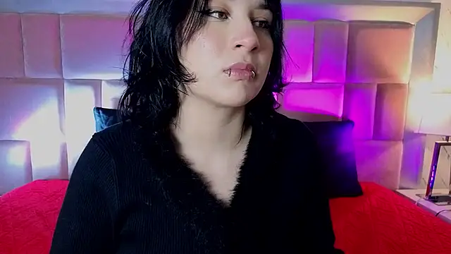 RobinBennett online show from 07.02.26