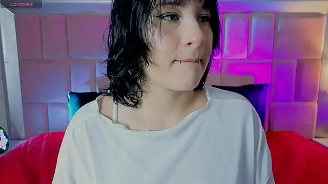 RobinBennett online show from 07.06.26